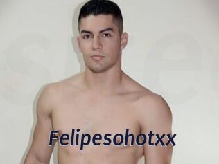 Felipesohotxx