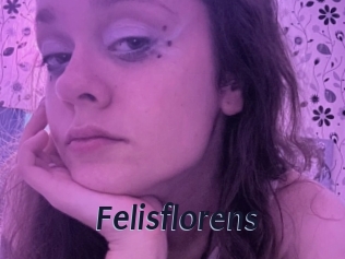 Felisflorens