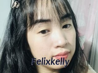 Felixkelly