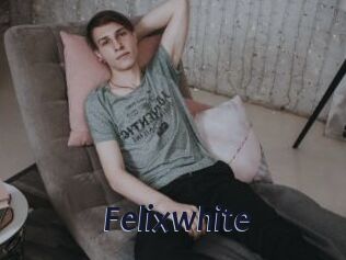 Felixwhite