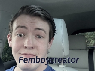 Femboycreator