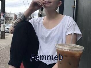 Femme_b