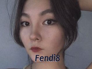 Fendi8