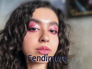 Fendimure