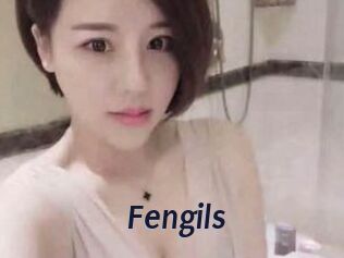 Fengils