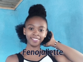 fenojuliette Site Cul