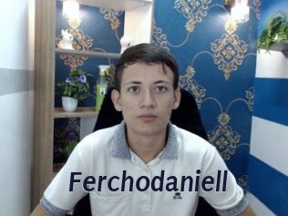 Ferchodaniell