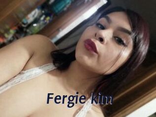 Fergie_kim