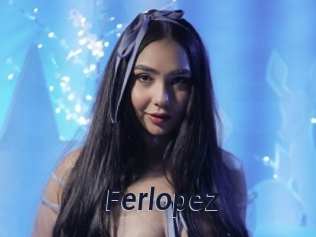 Ferlopez