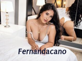 Fernandacano
