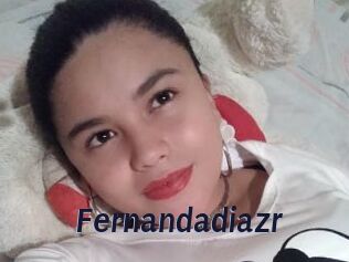 Fernandadiazr