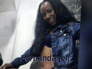 Fernandasenz