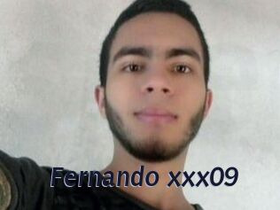 Fernando_xxx09