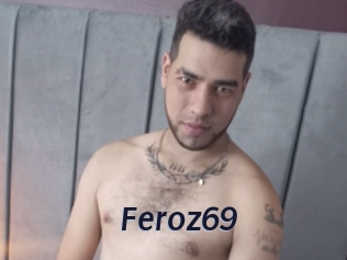 Feroz69