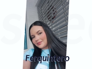 Ferquintero