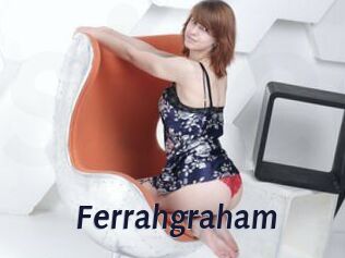 Ferrahgraham