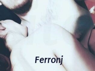 Ferronj