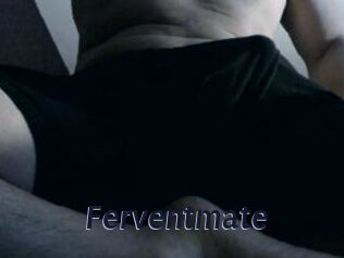 Ferventmate