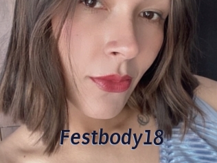 Festbody18