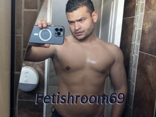 Fetishroom69
