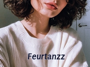 Feurtanzz