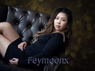 Feymoonx