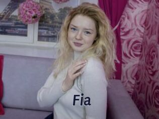 Fia