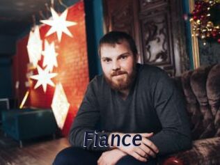 Fiance