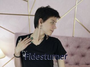Fidesturner