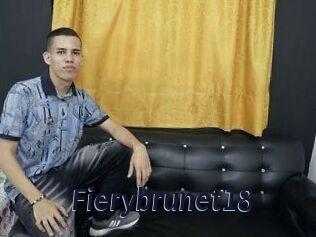 Fierybrunet18