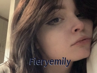 Fieryemily