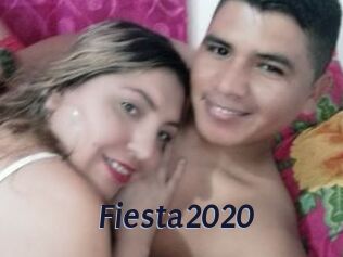 Fiesta2020