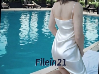 filein21 Site Cul