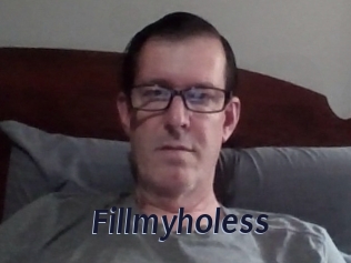 fillmyholess Site Cul