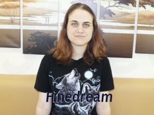 Finedream