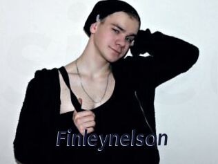 Finleynelson