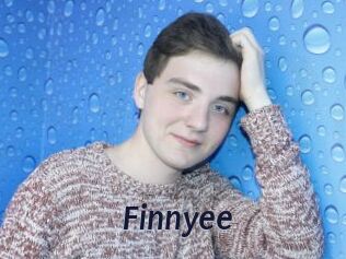 Finnyee