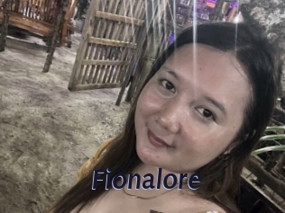 Fionalore