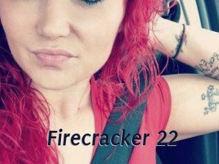 Firecracker_22