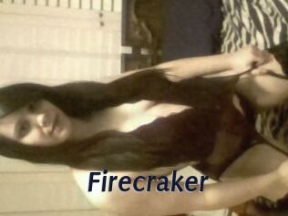 Firecraker