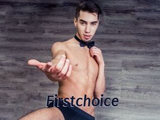 Firstchoice