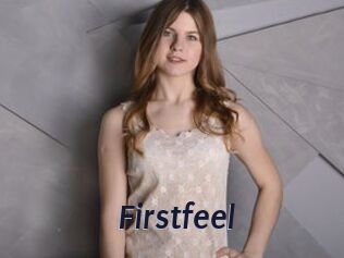 Firstfeel