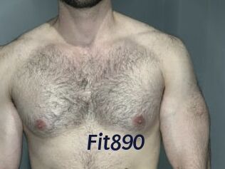 Fit890