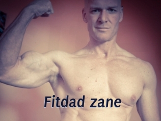 fitdad_zane Site Cul