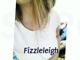 Fizzleleigh