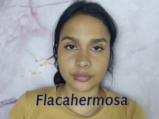 Flacahermosa