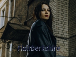 Flairberkshire