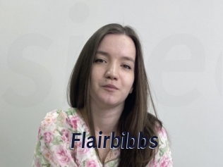 Flairbibbs