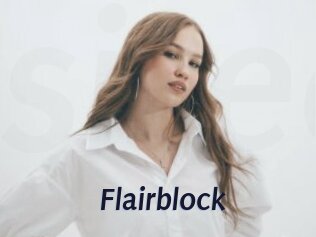 Flairblock