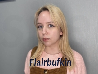 Flairbufkin